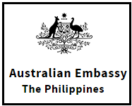 the australian embassy in manila philippines