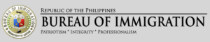 philippines bureau of immigration offices to organise visa extensions