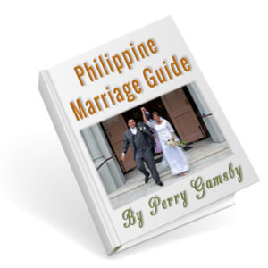 marriageguide-450